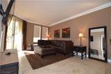 260 Flamingo Road - Photo 6