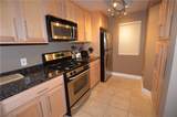 260 Flamingo Road - Photo 7
