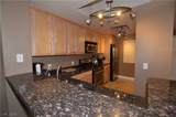 260 Flamingo Road - Photo 8
