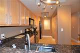 260 Flamingo Road - Photo 9