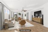 3078 Tara Murphy Drive - Photo 1