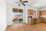 3078 Tara Murphy Drive - Photo 10