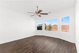 3078 Tara Murphy Drive - Photo 11