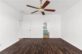 3078 Tara Murphy Drive - Photo 12