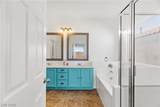 3078 Tara Murphy Drive - Photo 13