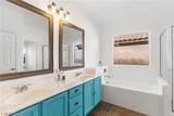 3078 Tara Murphy Drive - Photo 14