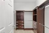 3078 Tara Murphy Drive - Photo 15