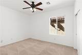 3078 Tara Murphy Drive - Photo 16