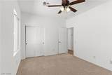 3078 Tara Murphy Drive - Photo 17