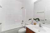3078 Tara Murphy Drive - Photo 18