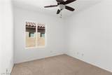 3078 Tara Murphy Drive - Photo 19