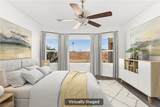 3078 Tara Murphy Drive - Photo 2