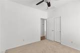 3078 Tara Murphy Drive - Photo 20