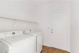 3078 Tara Murphy Drive - Photo 21