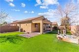 3078 Tara Murphy Drive - Photo 22