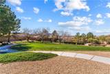 3078 Tara Murphy Drive - Photo 24