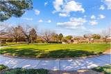 3078 Tara Murphy Drive - Photo 25