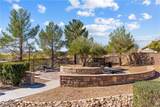 3078 Tara Murphy Drive - Photo 26
