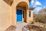 3078 Tara Murphy Drive - Photo 29