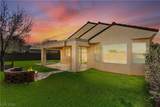 3078 Tara Murphy Drive - Photo 3