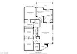 3078 Tara Murphy Drive - Photo 30