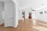 3078 Tara Murphy Drive - Photo 6