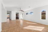 3078 Tara Murphy Drive - Photo 7