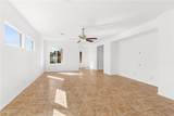 3078 Tara Murphy Drive - Photo 8