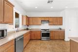 3078 Tara Murphy Drive - Photo 9