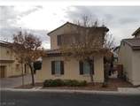 1023 Sunny Acres Avenue - Photo 1