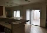 1023 Sunny Acres Avenue - Photo 10