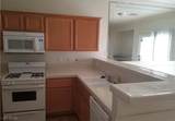 1023 Sunny Acres Avenue - Photo 11