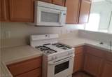 1023 Sunny Acres Avenue - Photo 12