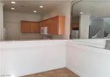 1023 Sunny Acres Avenue - Photo 13