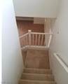 1023 Sunny Acres Avenue - Photo 14