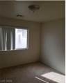 1023 Sunny Acres Avenue - Photo 15