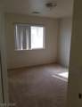 1023 Sunny Acres Avenue - Photo 16