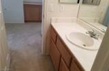 1023 Sunny Acres Avenue - Photo 17