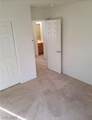 1023 Sunny Acres Avenue - Photo 18