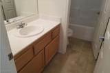 1023 Sunny Acres Avenue - Photo 19