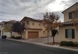 1023 Sunny Acres Avenue - Photo 2