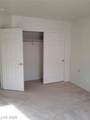 1023 Sunny Acres Avenue - Photo 20
