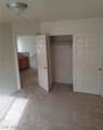 1023 Sunny Acres Avenue - Photo 21
