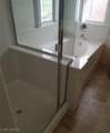 1023 Sunny Acres Avenue - Photo 23
