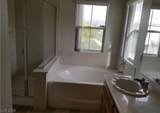 1023 Sunny Acres Avenue - Photo 24