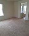 1023 Sunny Acres Avenue - Photo 25