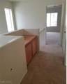 1023 Sunny Acres Avenue - Photo 26