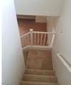 1023 Sunny Acres Avenue - Photo 27
