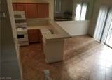 1023 Sunny Acres Avenue - Photo 28