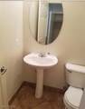 1023 Sunny Acres Avenue - Photo 29